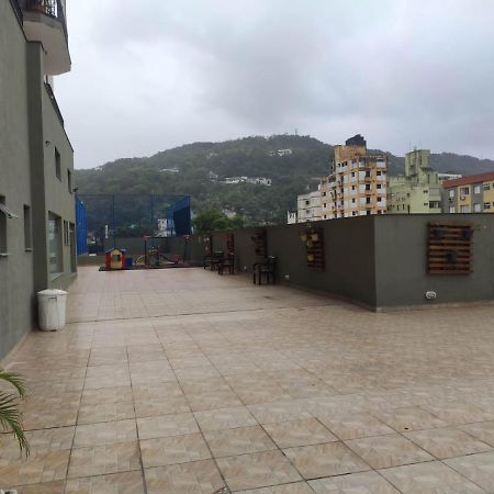 Apto Enseada - Guaruja Exterior photo